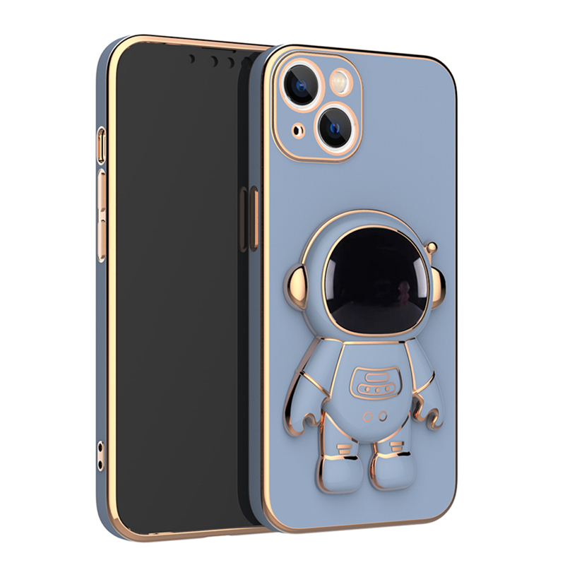 Phone Case & Accessories