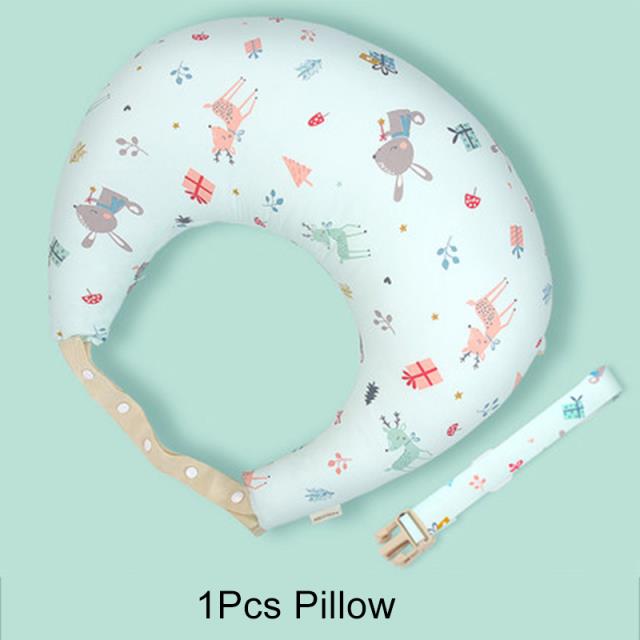 Nursing Pillow