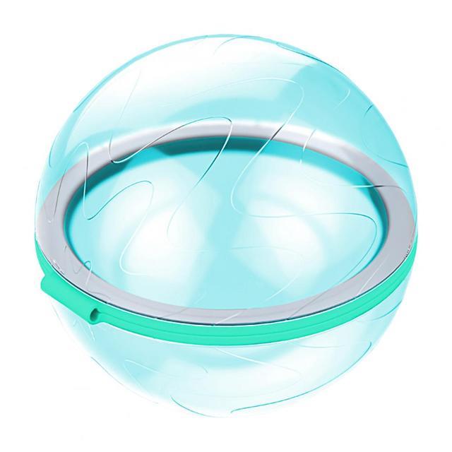 Water Balloon Toy