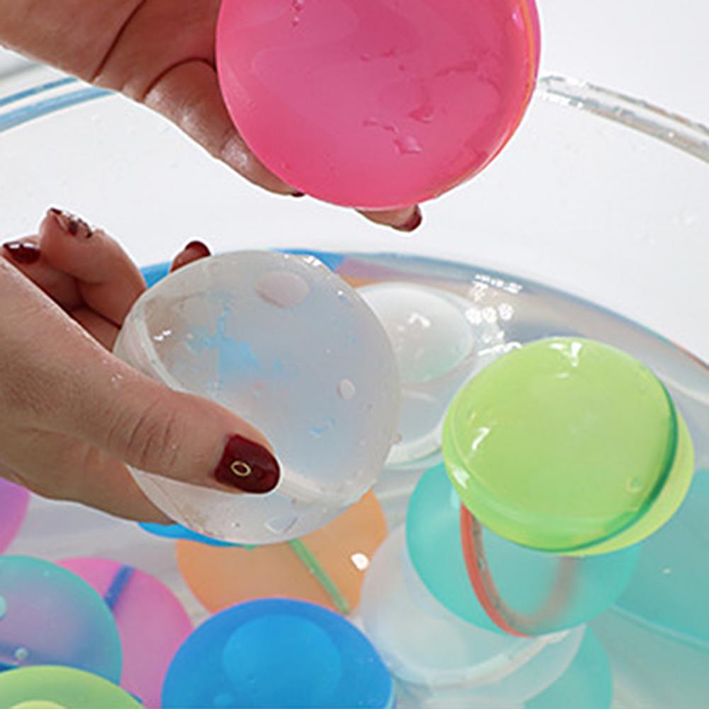 Water Balloon Toy