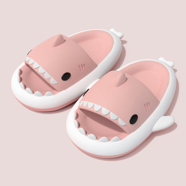 Shark Slides