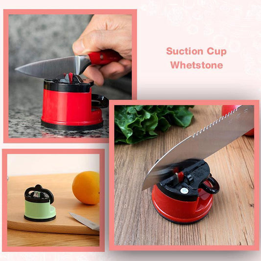 Knife Sharpener Sharpening Tool