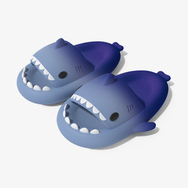 Shark Slides